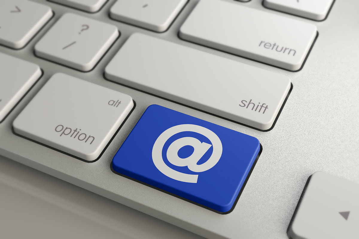 江门职业技术学院电子工艺与管理专业可以选择哪些就业方向