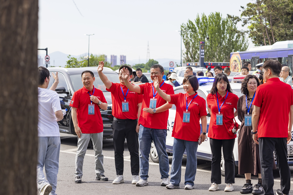 公益活动经历与心得：摆放共享单车的感悟