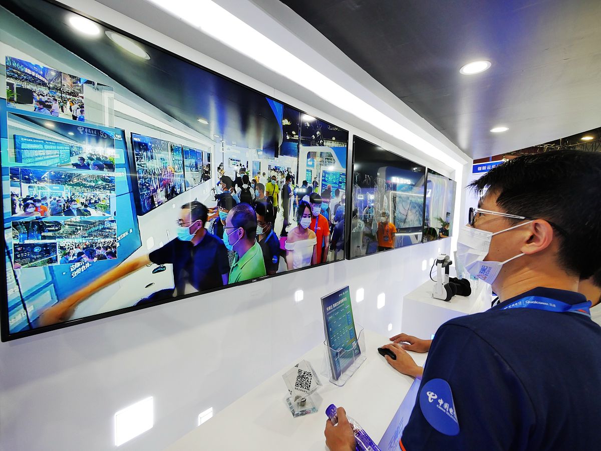 洞头公安机关“最多跑一次”改革中信息共享的挑战与应对