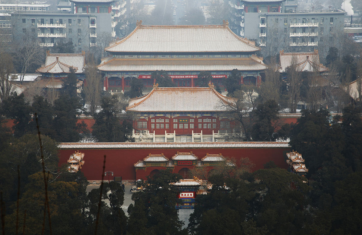 网络烂梗：是文化现象还是毒害？理性看待'鸡你太美'等梗的传播