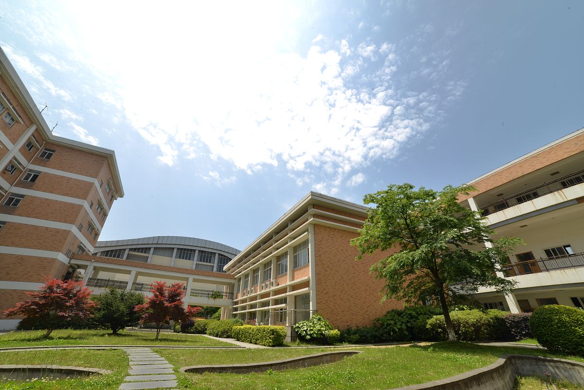 惠州经济职业技术学院应用电子技术专业优势怎么样发展前景好不好呢