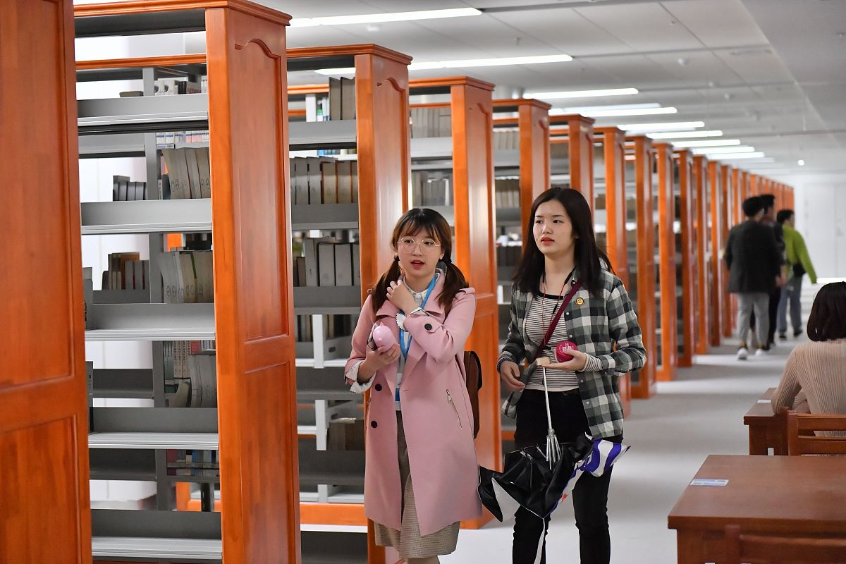 安徽中医药高等专科学校中医学专业怎么样？