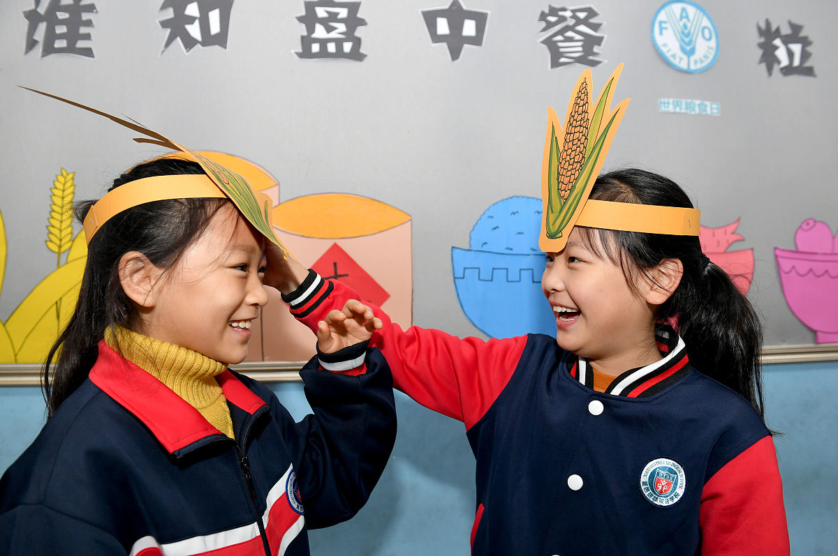 河南省电子科技学校的广告设计与制作普通中专行业有哪些优势