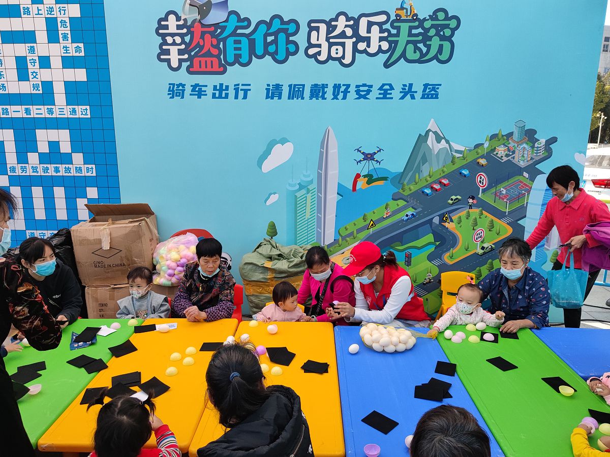 湖北交通职业技术学院交通安全与智能控制专业怎么样？就业前景、课程设置及发展趋势