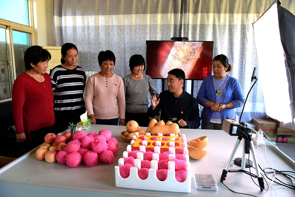 齐峰果业眉县猕猴桃产品策略现状分析：机遇与挑战并存