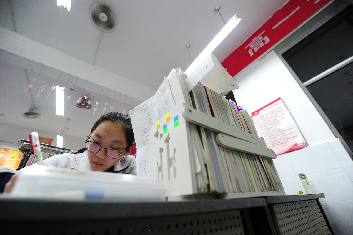 永城职业学院模具设计与制造专业怎么样？教学质量及发展前景分析