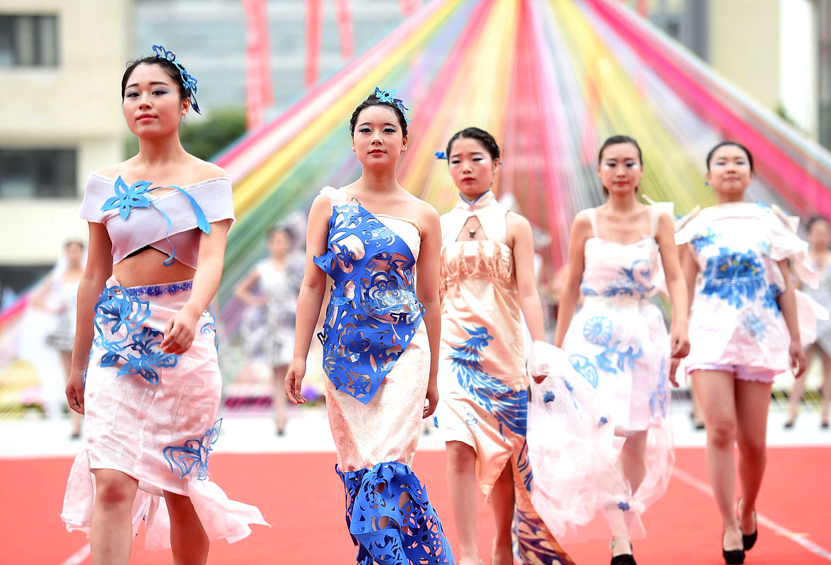 成都幼儿师范学校就业前景分析：毕业生就业发展好吗？