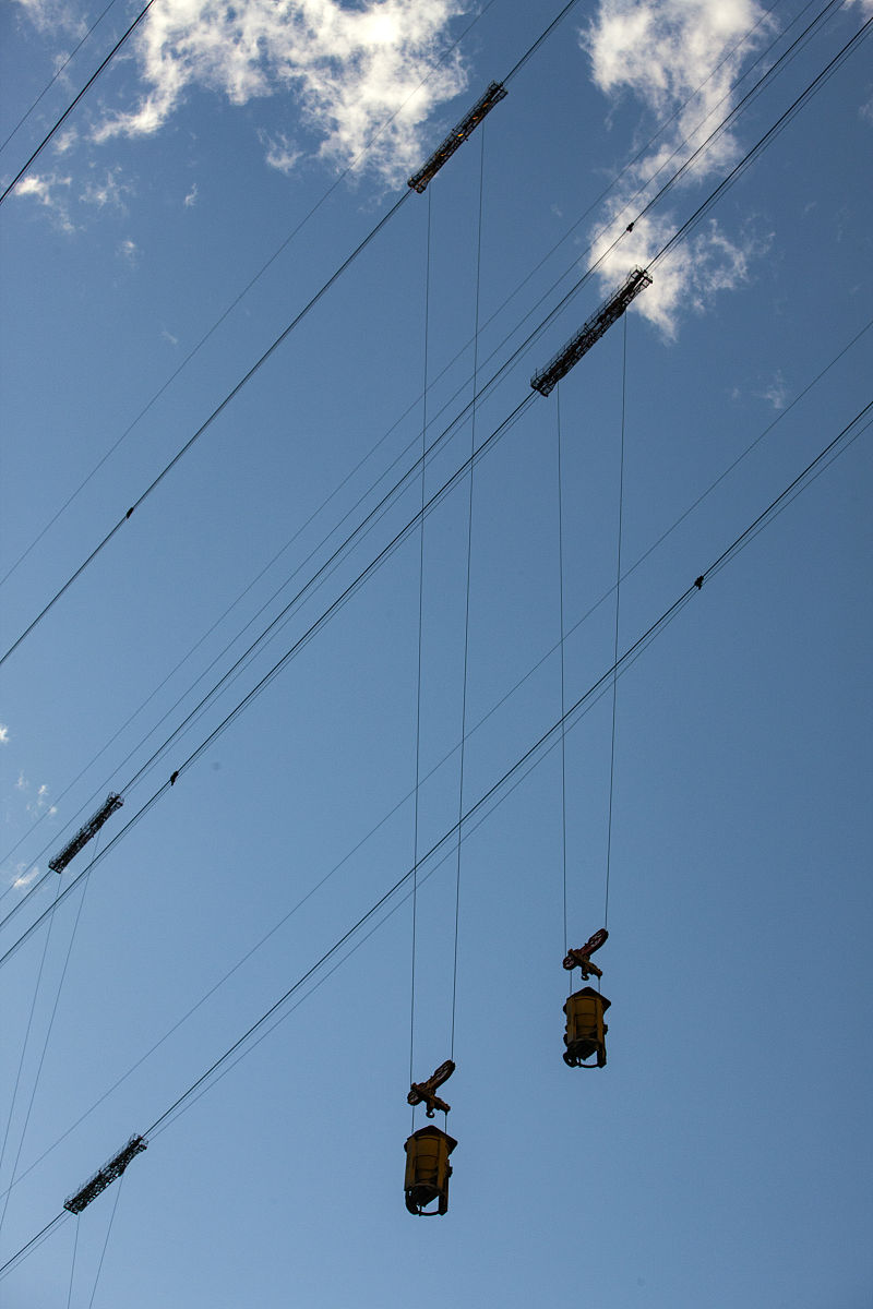 2018昭通中职学校名录