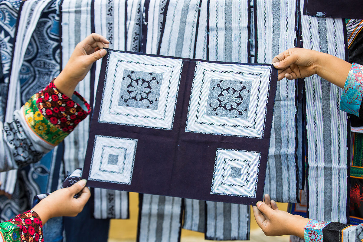 毕节就业前景最好的中专学校有哪些？