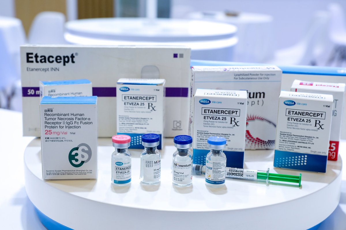 胰岛素注射笔品牌推荐 - 诺和诺德/强生/罗氏/美敦力对比