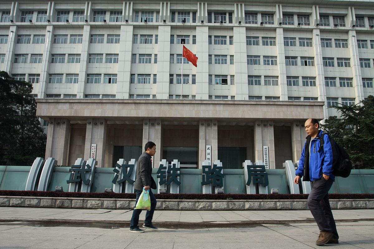 吉林交通职业技术学院报关与国际货运专业怎么样？ - 国际化教育的缩影