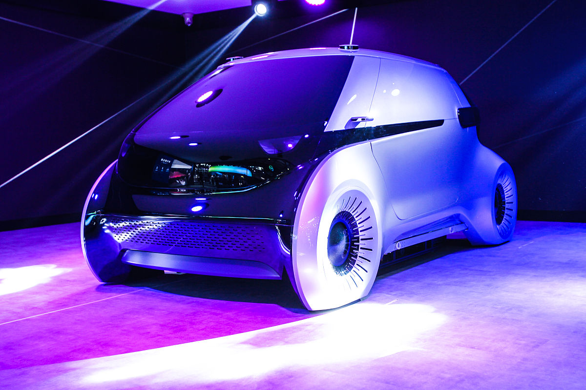 湖南交通科技职业中等专业学校汽车运用与维修专业怎么样？就业前景如何？