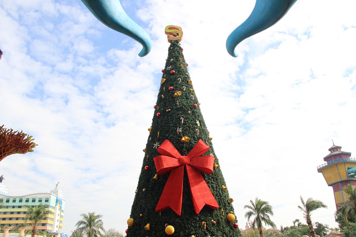 广东海洋大学交通运输专业怎么样