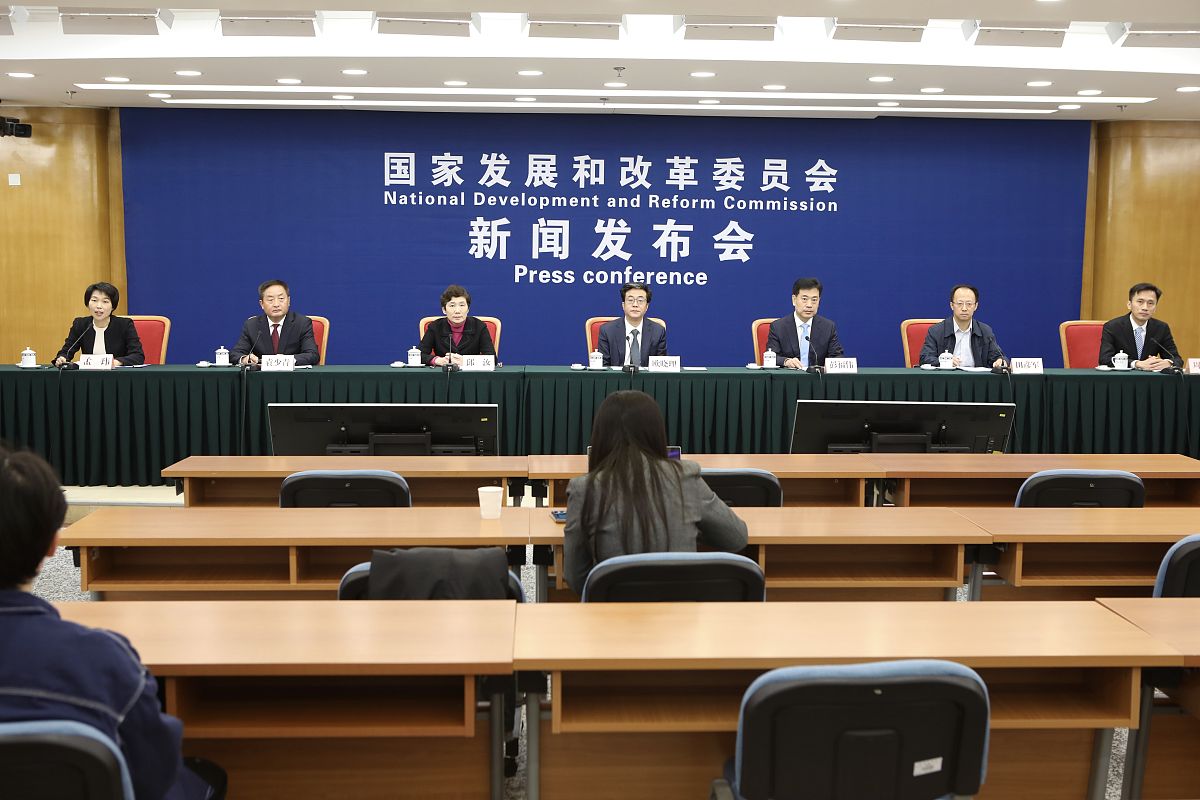 江西农业大学农林经济管理专业怎么样