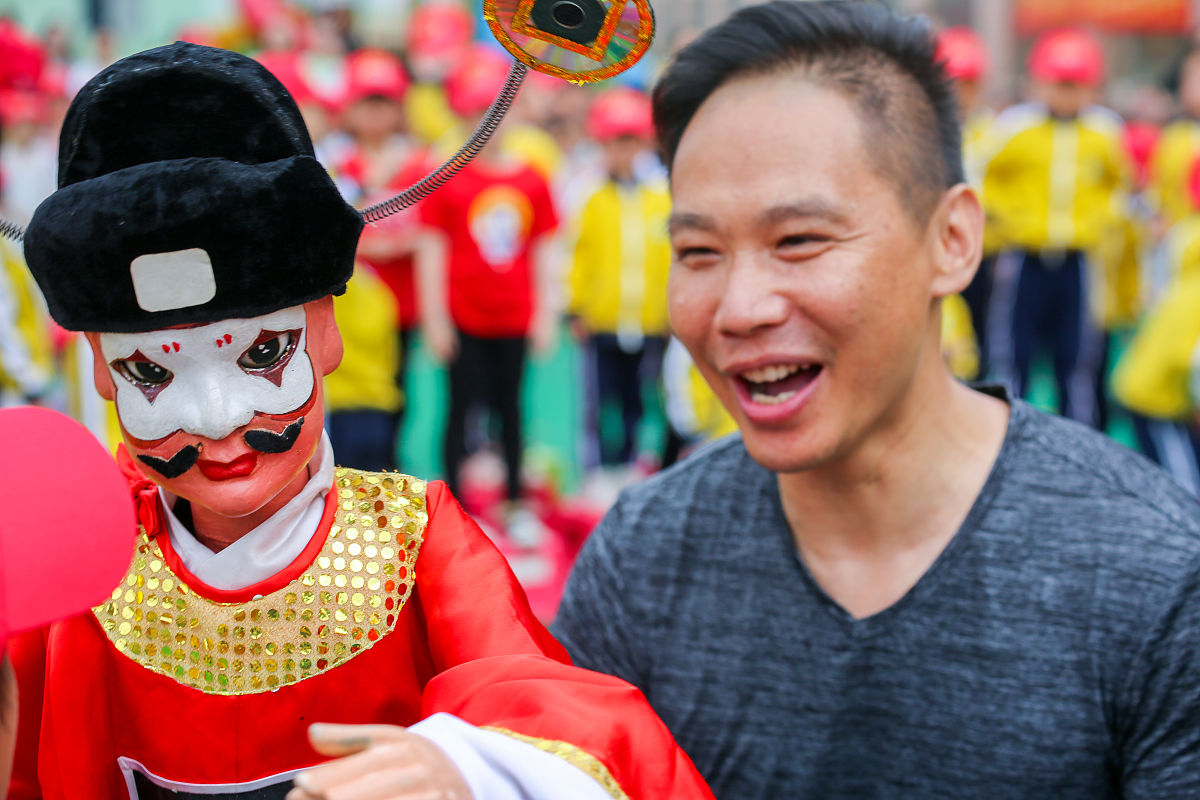 贵阳市幼师职业学校专业课程有哪些