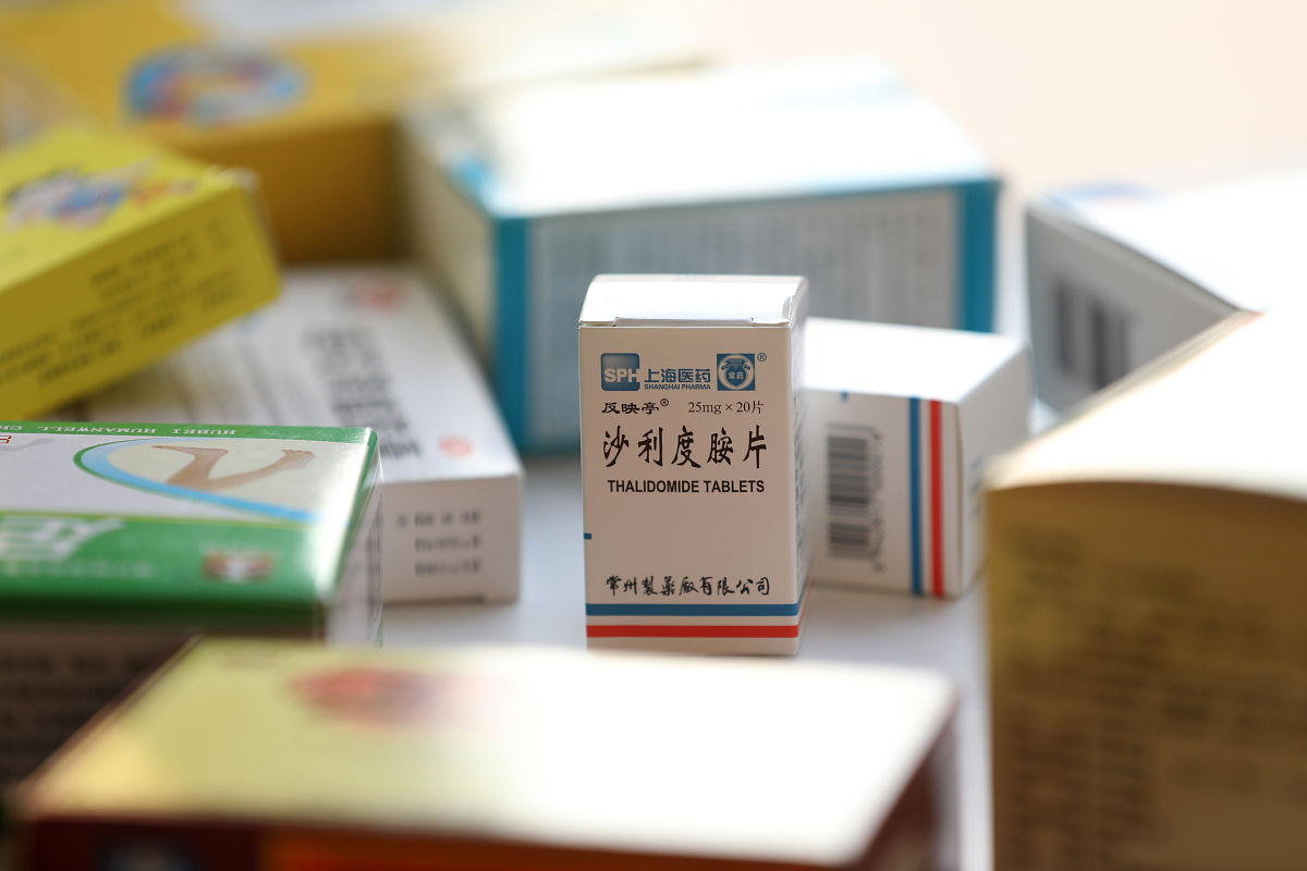 普瑞巴林治疗带状疱疹后神经痛及其他神经疼痛：疗效、安全性与药物选择