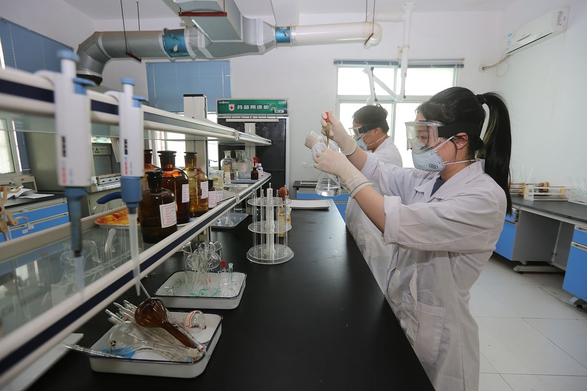 工厂检验确认请求 - 请尽快回复