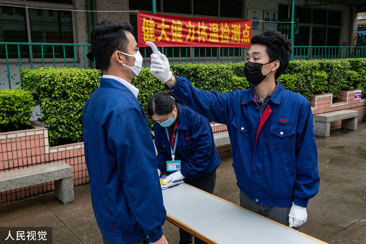 梧州市电子科技学校计算机应用专业好不好会涉及哪些课程