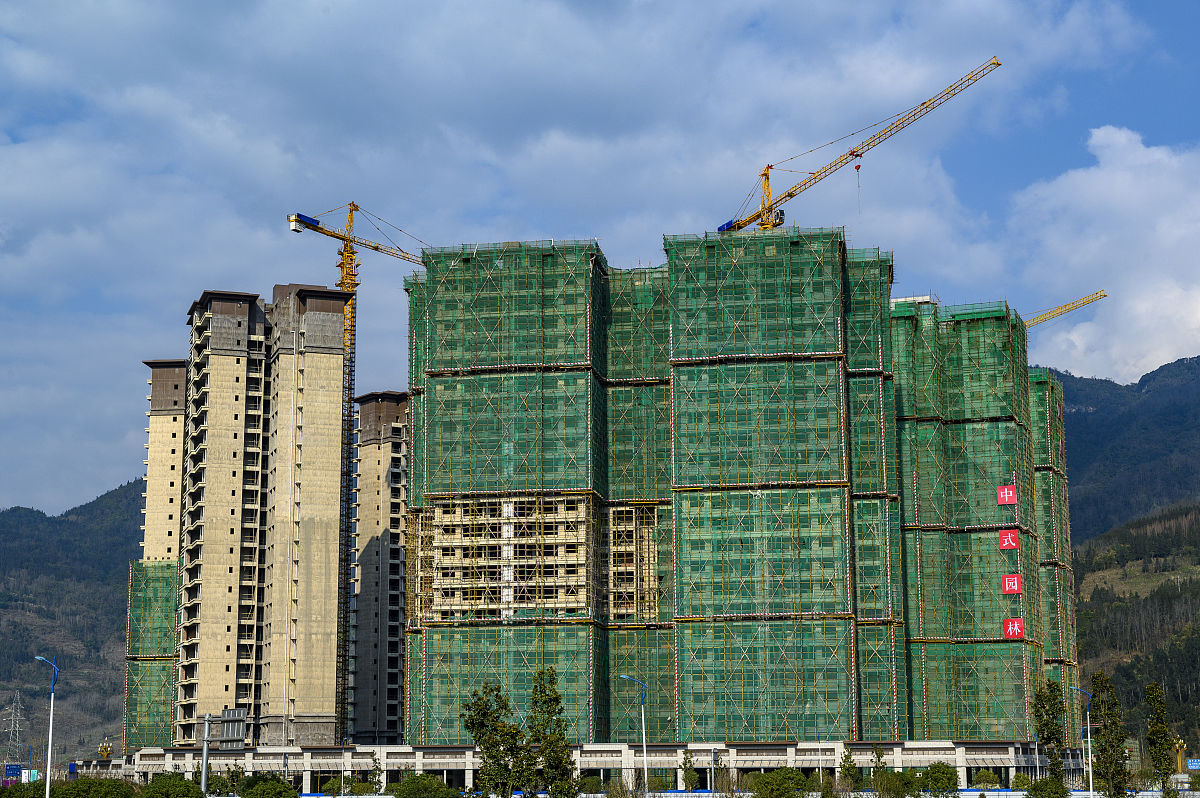 四川省商业服务学校五年高职大专收费标准及就业情况