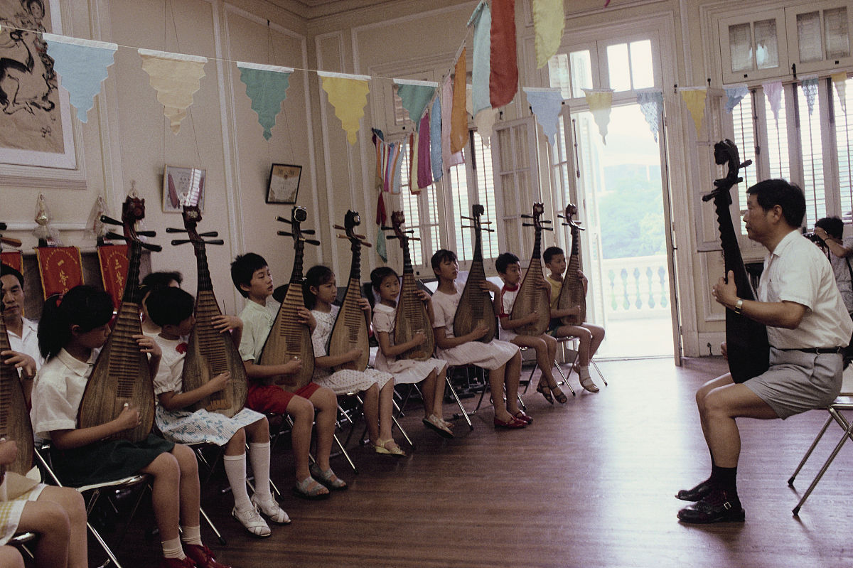 2021年贵阳高考分数能上铁路学校吗？