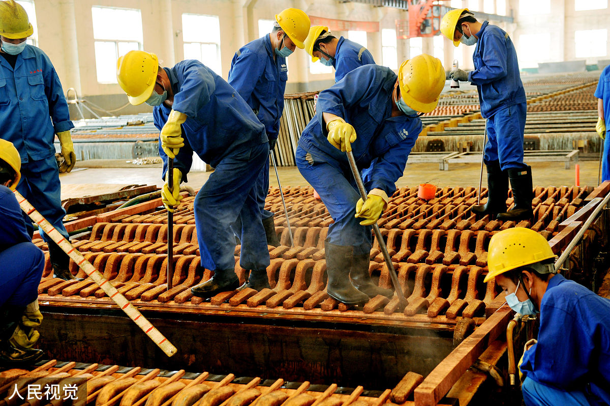 江西科技职业学院单招有高铁乘务专业吗