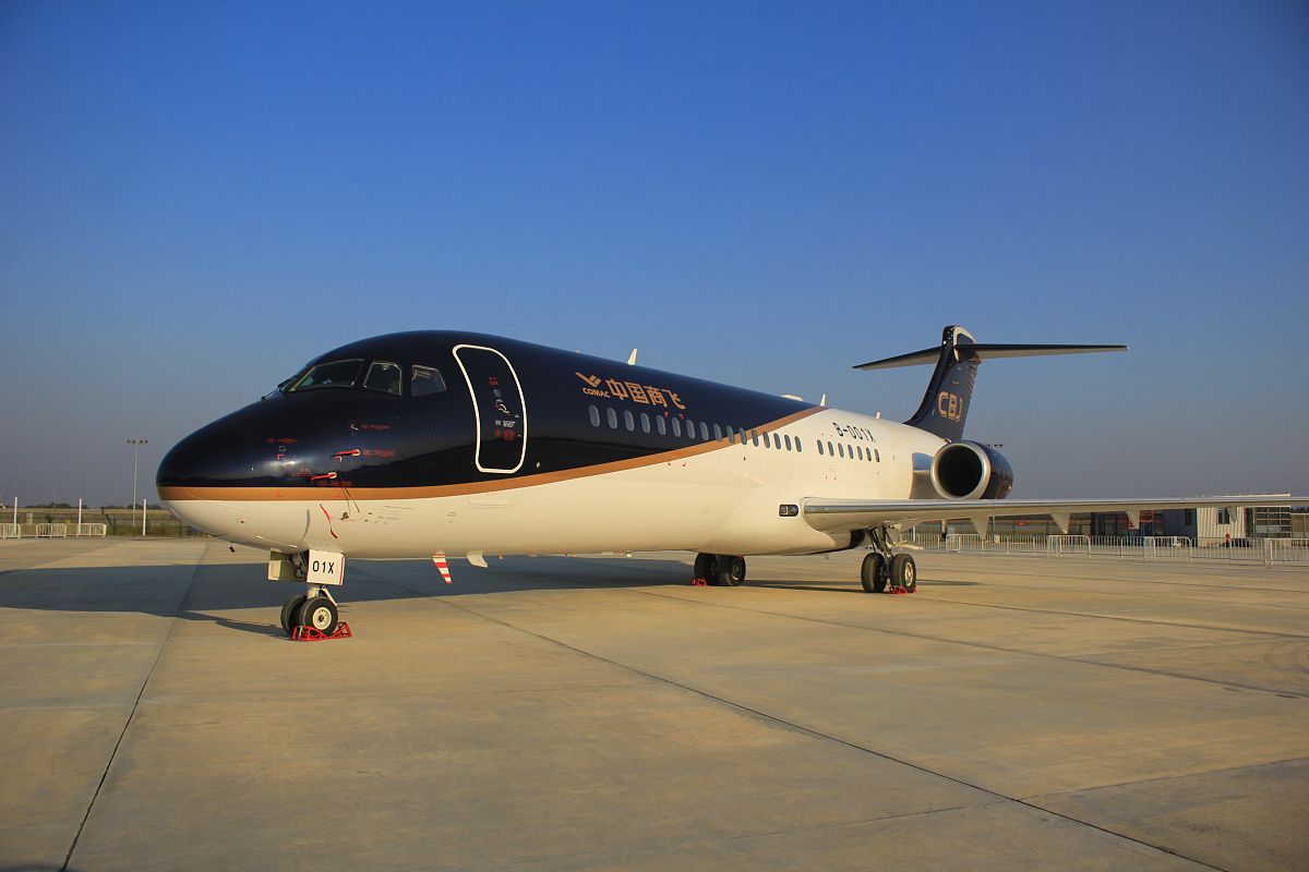 长沙南方航空职业学院2022年高职扩招最新消息