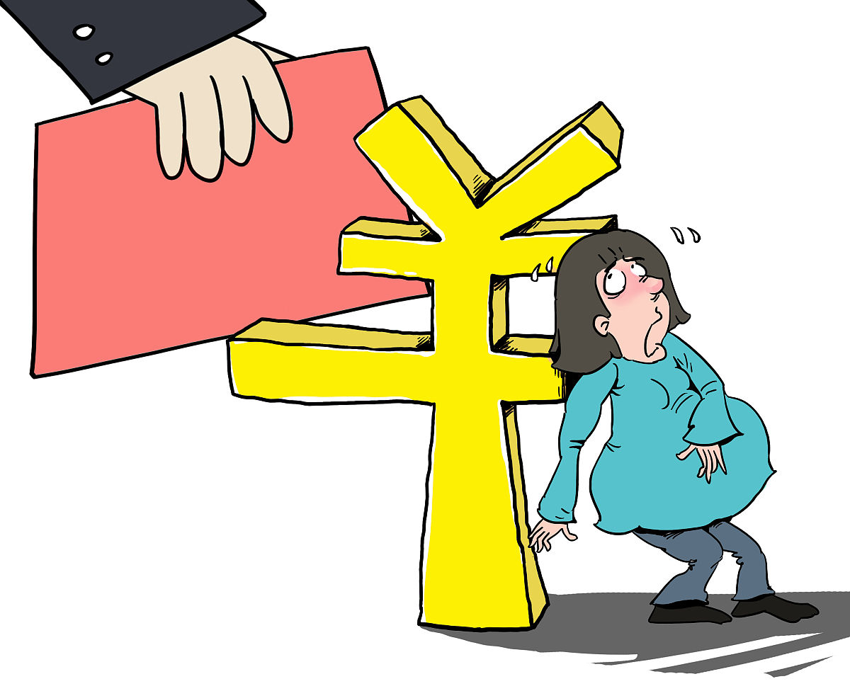 深圳别墅内惊现涉嫌非法代孕手术室引发关注舆论建议加大打击力度、严惩责任人员