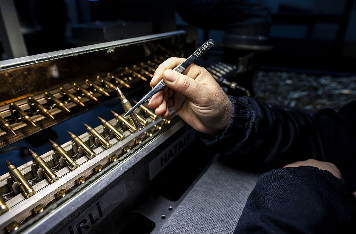 宁夏机械技工学校五年制大专2022初中起招生要求