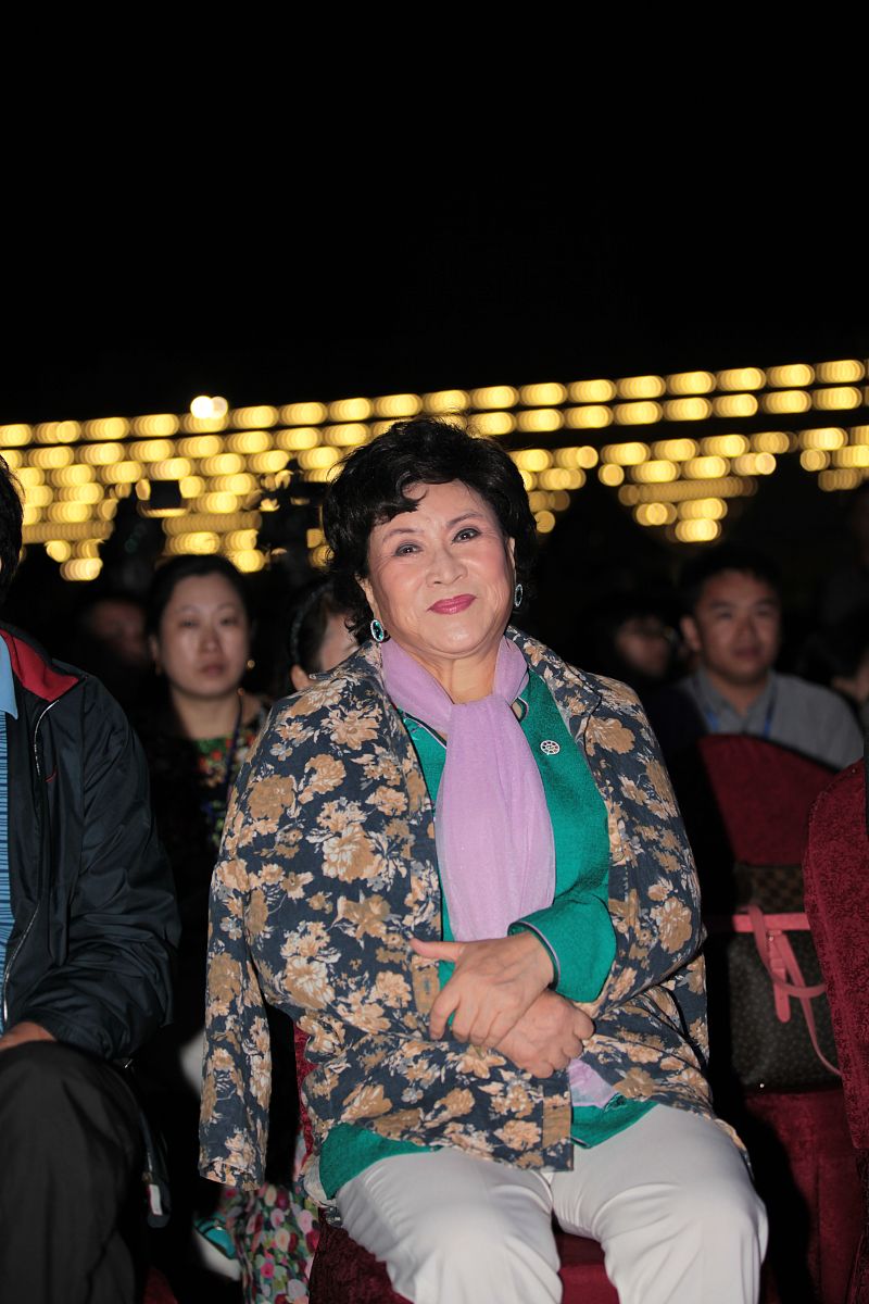广水市人才档案管理中心：人才资源管理与服务平台