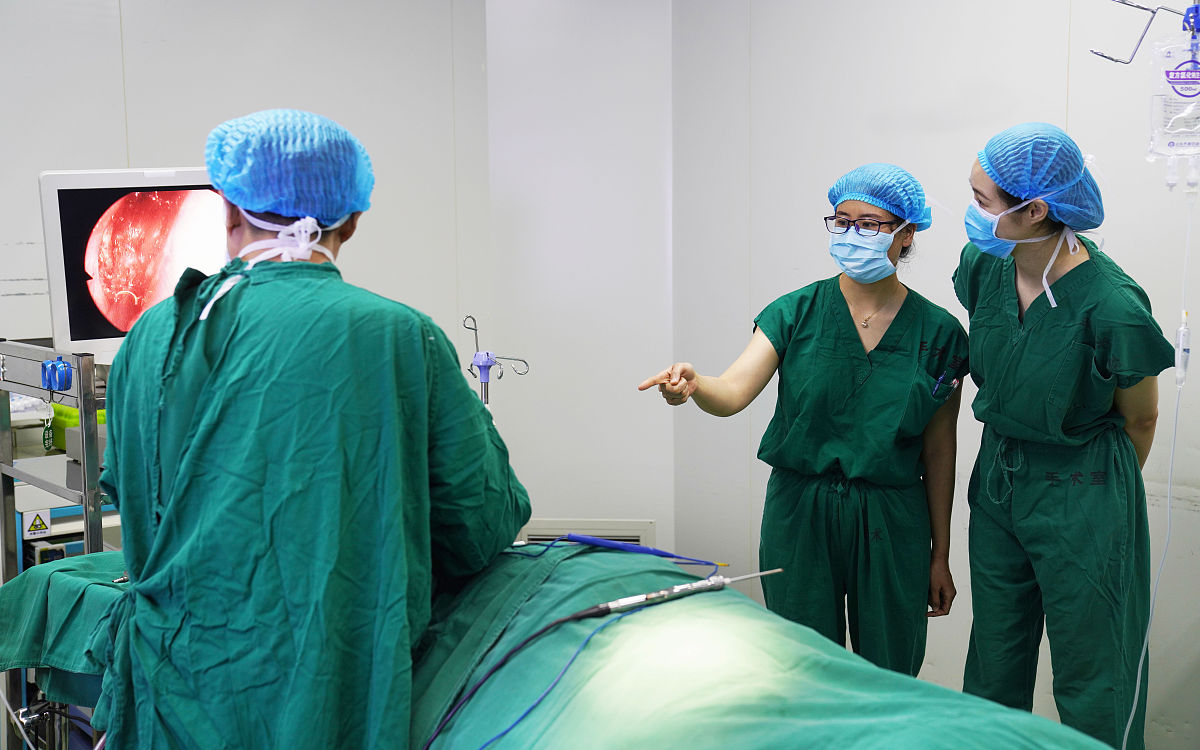 新媒体编导入门指南：新手必备技能和学习路径