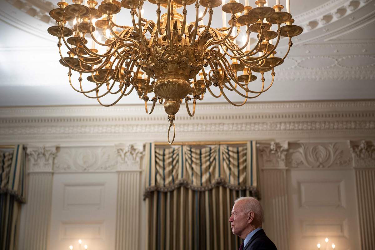 贵州开设有模具设计与制造专业的学校有哪些