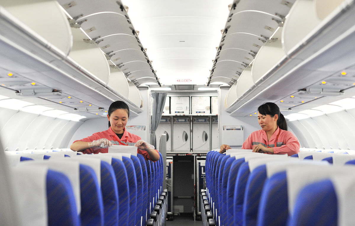 辽宁广告职业学院航空维修专业怎么样？就业前景、师资力量、课程设置分析