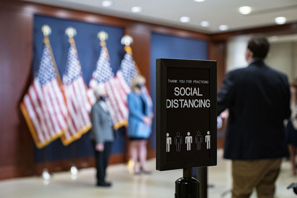 特朗普案调查费用高昂引发争议：20个关键问题解析