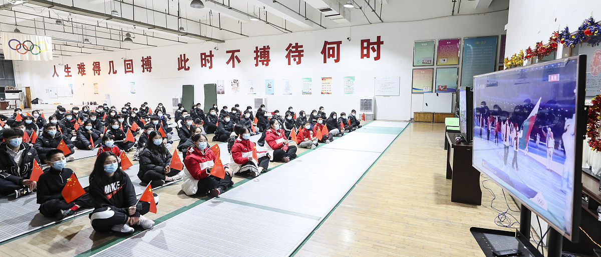 陕西精工数码技术学校的轨道运营与管理专业就业前景怎么样