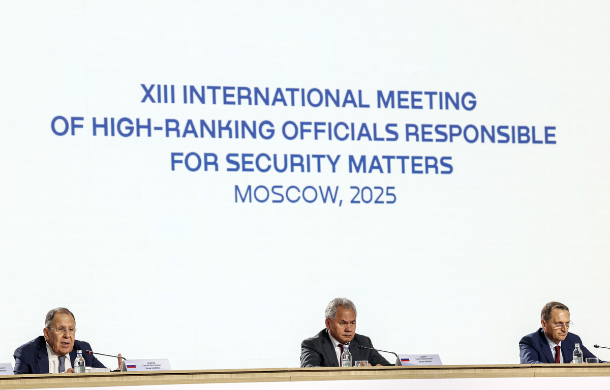 联合国官方语言及工作语言组合