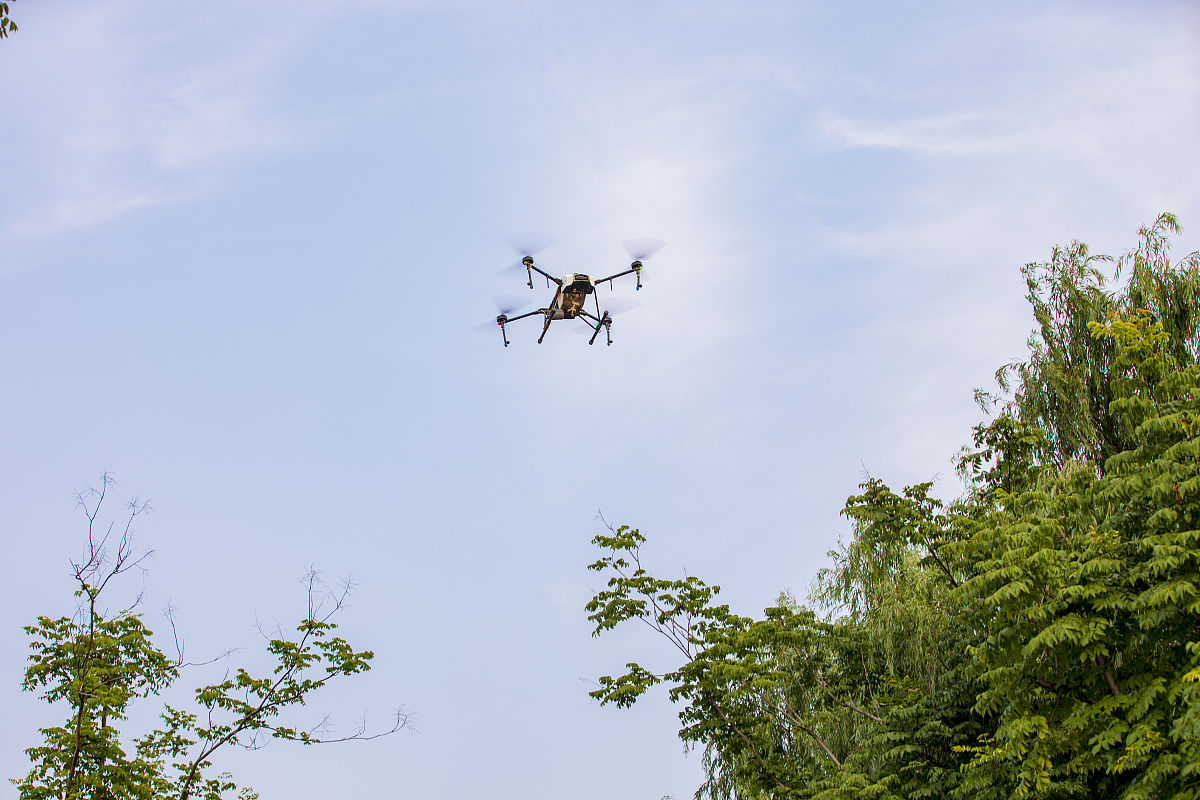 南昌初中女生读什么专业比较好？2021年热门专业推荐