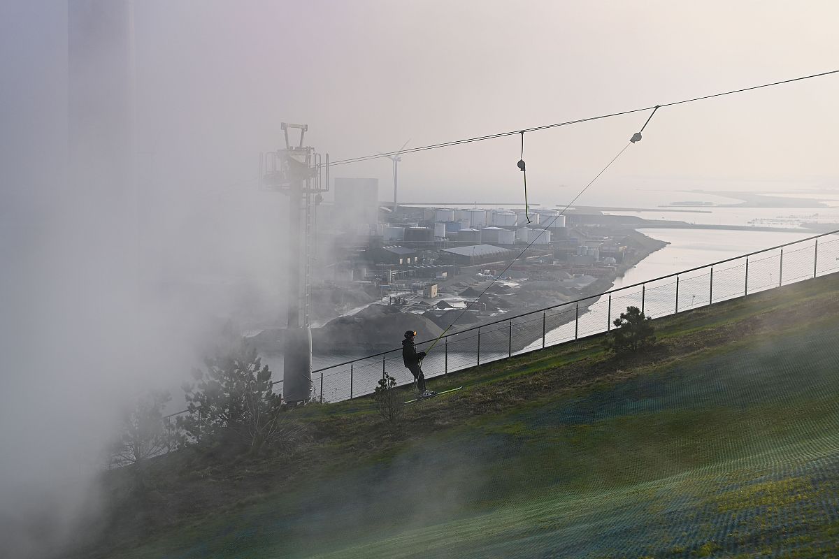 迪庆建筑工程技术学校2022年招生简章 - 专业建筑工程技术人才培养