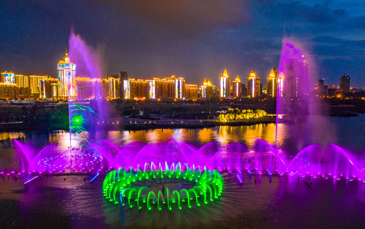 山东卫生学校2021年招生简章 - 报名指南