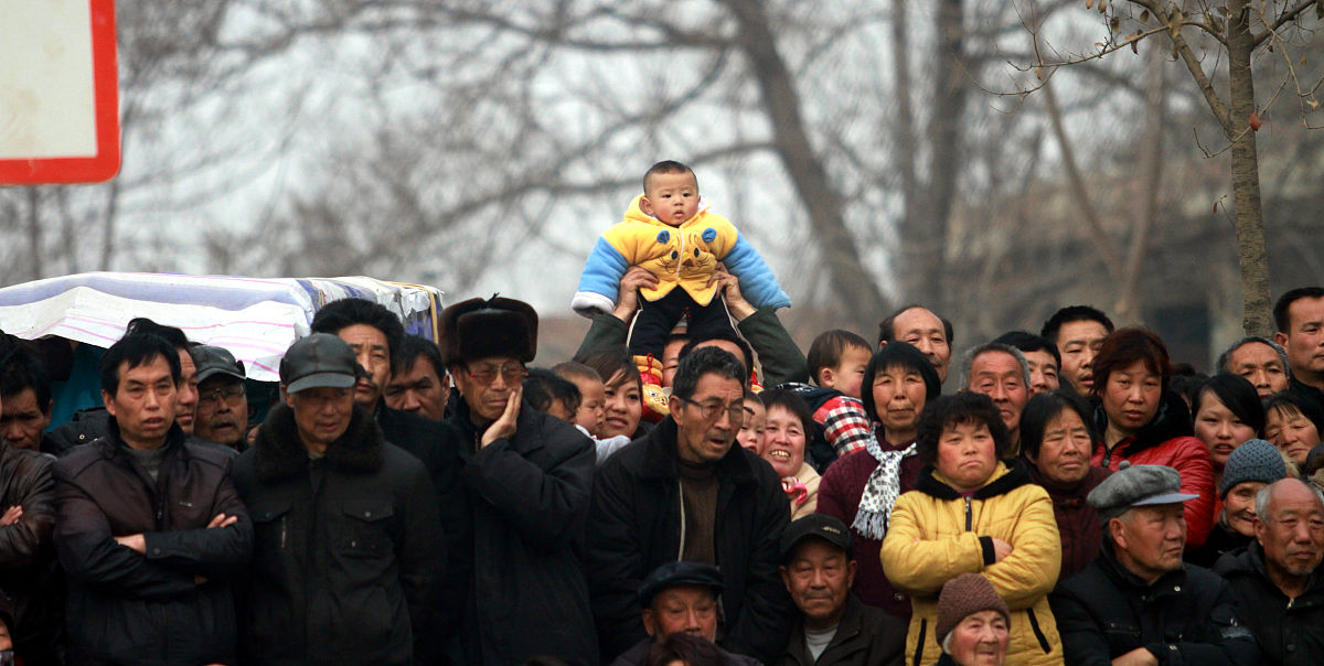 贵阳卫生职业学校招生要求有哪些