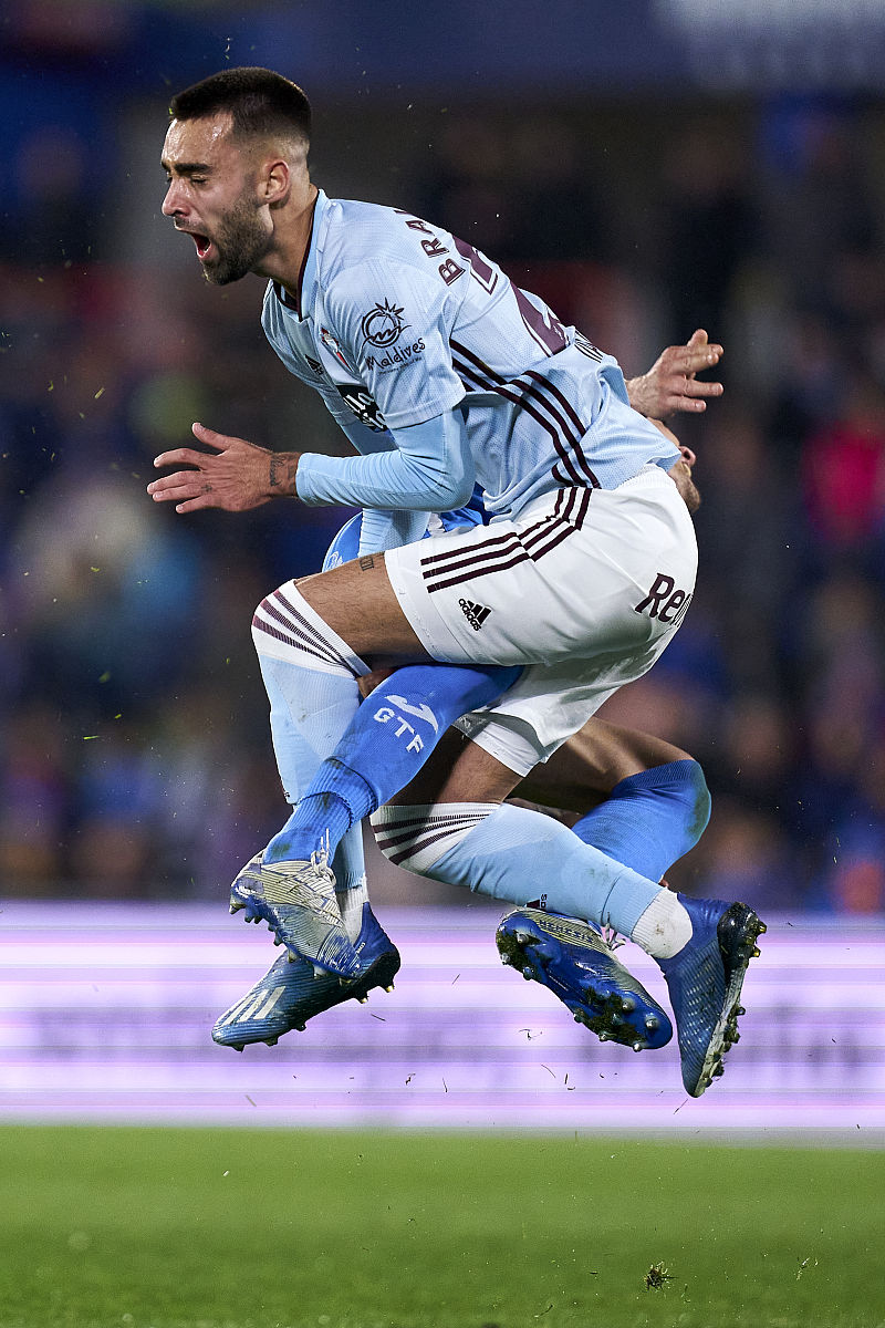 2024年2月26日后十天是几月几号