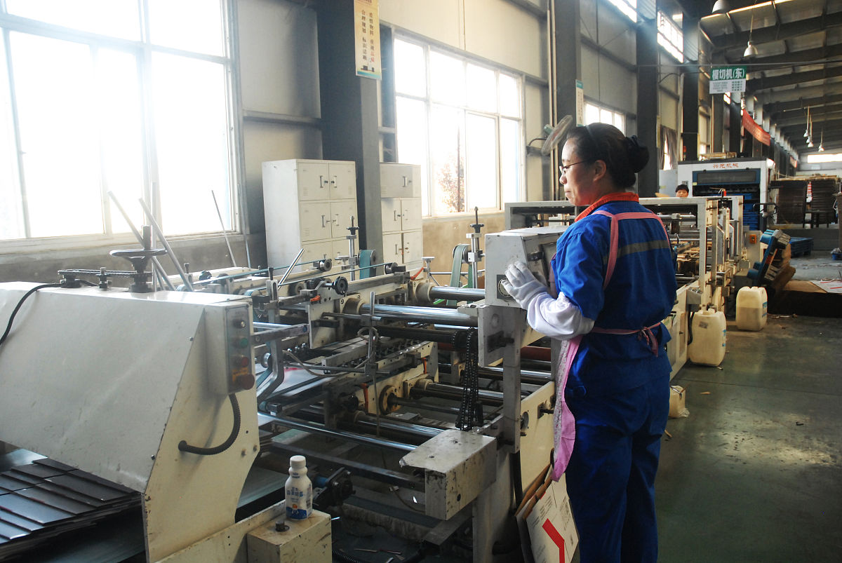 重庆模具制造专业中专中职学校推荐 | 培养行业人才，成就未来