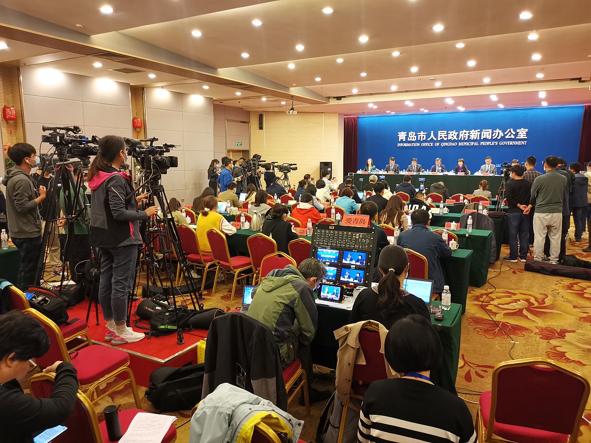 福州小学2020年开学时间确定！3月2日正式开学