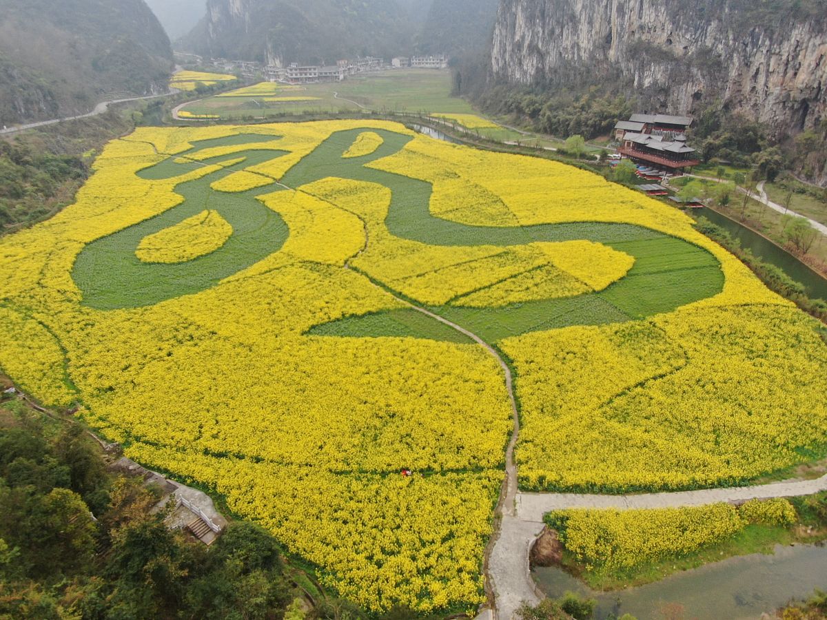 贵州2021汽修学校哪个比较好