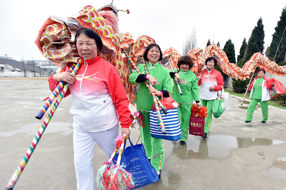 云南文化艺术职业学院五年制大专专业详解