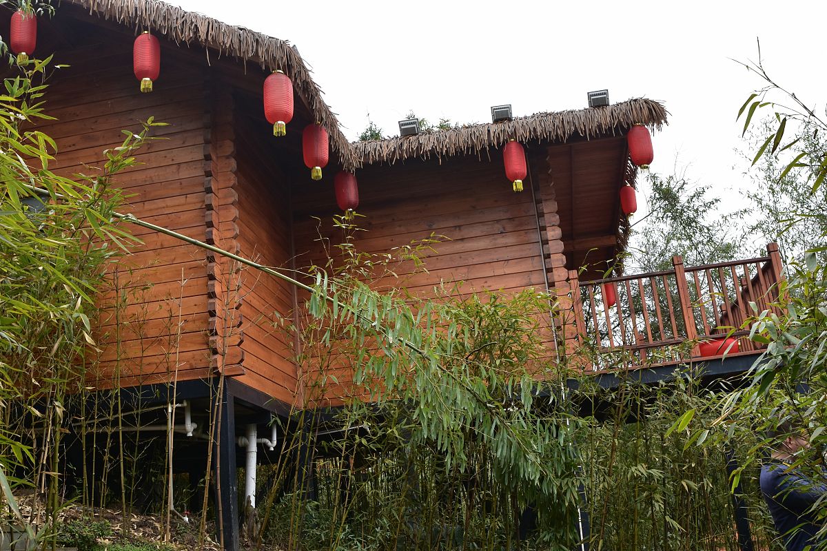 桐梓中等职业学校2022年招生简章