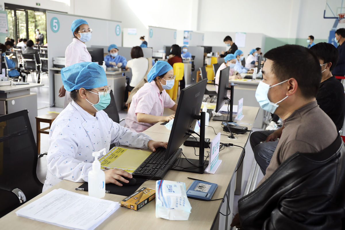 云南轻工业学校药品分析与检验专业怎么样？特色、就业前景及优势分析