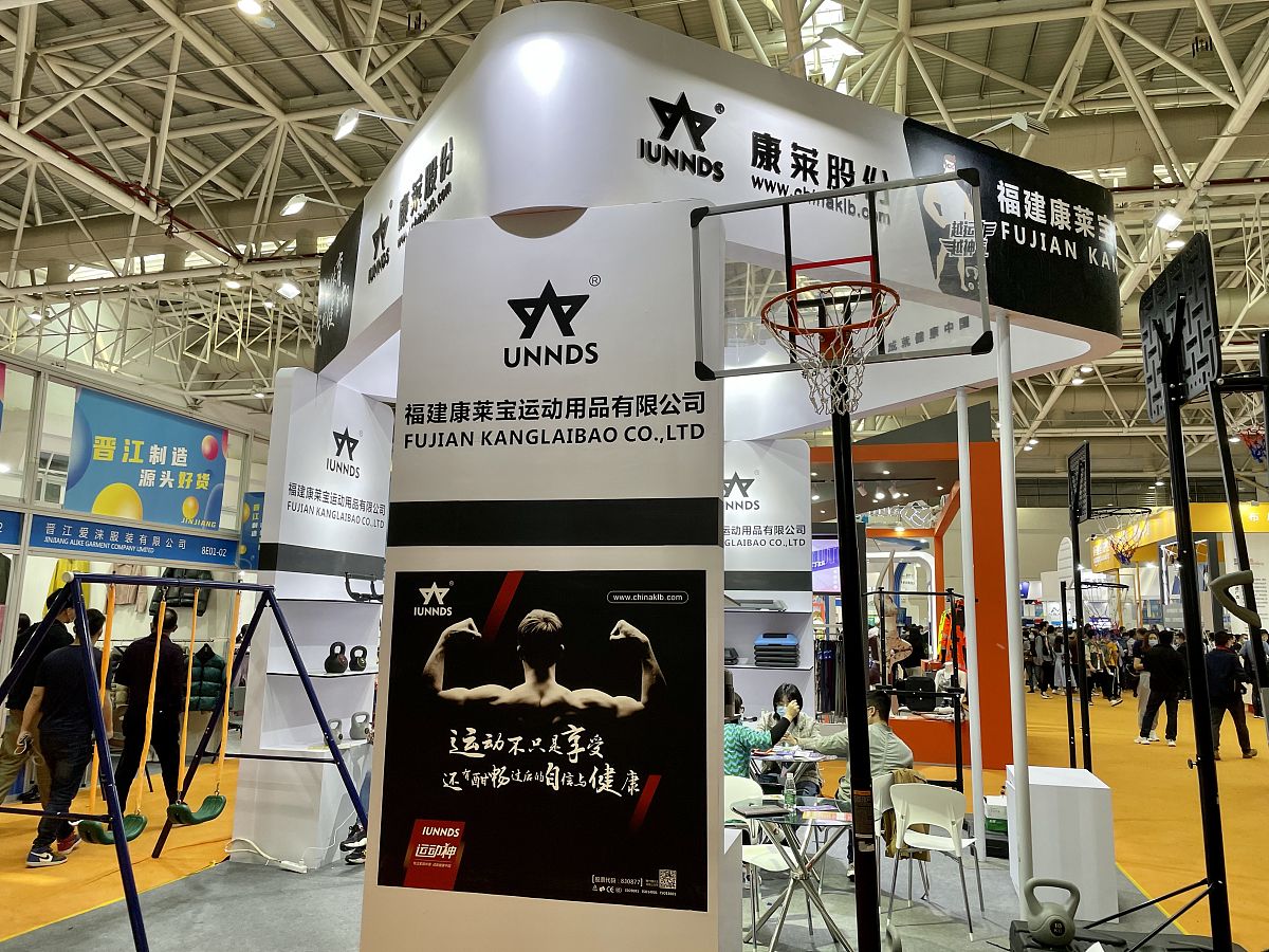 汝州市中等专业学校招生专业都有哪些