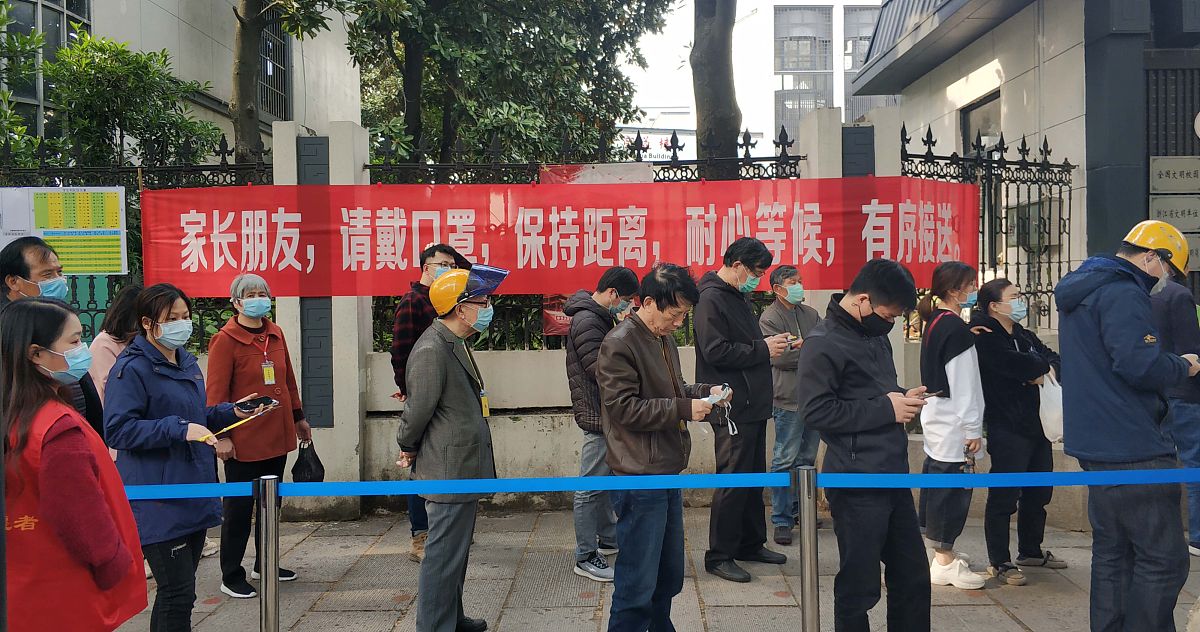 帮我写一下年终总结