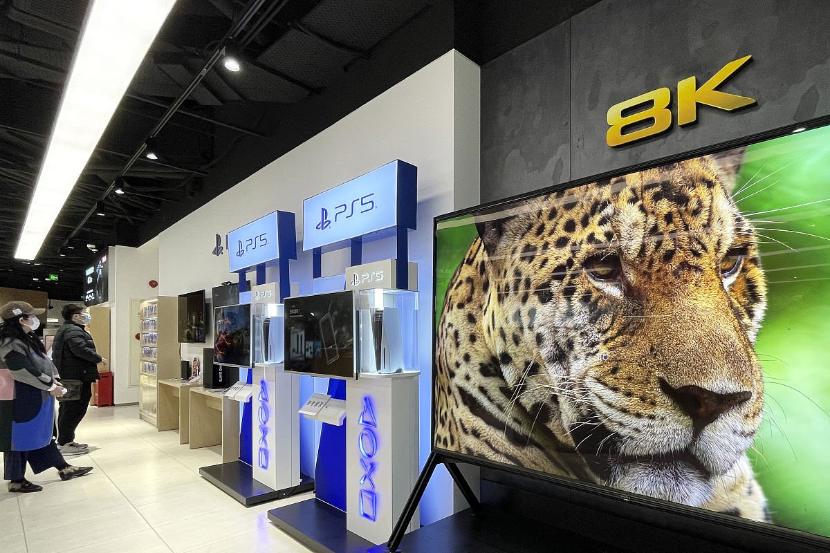 索尼电视售后服务帮我用200字详细描述