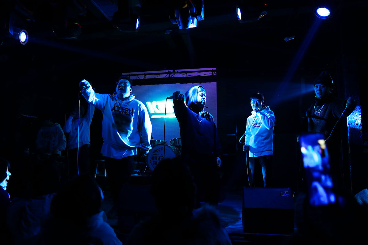 宜昌2022年优质医学院校：培养高素质医学人才的摇篮